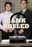 Bankrolled.2021.SPANISH.1080p.NF.WEB-DL.DDP5.1.H.264-MRCS