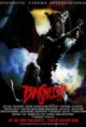 Banshee.2008.x264.DVDRip