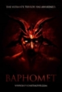 Baphomet.2021.1080p.PMTP.WEBRip.AAC2.0.x264-CM