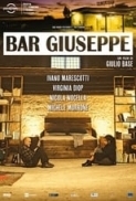 Bar.Joseph.2019.ITALIAN.1080p.NF.WEBRip.DDP5.1.x264-PAAI