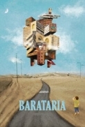 Barataria.2021.1080p.WEB-DL.AAC.2.0.H.264-KUCHU