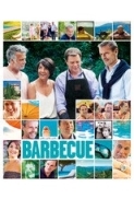Barbecue.2014.1080p.VFF.BluRay.x264-PopHD