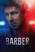 Barber 2023 1080p WEB-DL HEVC x265 5.1 BONE