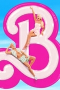 Barbie (2023) 1080p V3 TELESYNC x264 ESub AAC