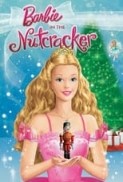 Barbie.in.the.Nutcracker.2001.576p.PAL.DVDRip.AV1.Opus.Multi.en.fr.de.mkv