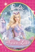 Barbie.of.Swan.Lake.2003.576p.PAL.DVDRip.AV1.Opus.Multi.en.es.de.it.pt.mkv