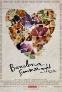 Barcelona.Summer.Night.2013.SPANISH.1080p.BluRay.x264-HANDJOB