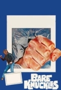 Bare.Knuckles.1977.1080p.AMZN.WEB-DL.DDP.2.0.H264-KHN