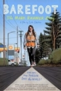 Barefoot.The.Mark.Baumer.Story.2019.1080p.AMZN.WEBRip.DDP2.0.x264-PAAI