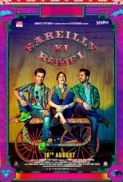 Bareilly.Ki.Barfi.2017.1080p.BluRay.x264.DTS.-.Hon3y