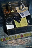 Barely.Dreaming.2021.1080p.AMZN.WEBRip.DDP2.0.x264-NOGRP