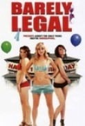 Barely Legal 2011 1080p WEB-DL HEVC x265 5.1 BONE