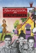 Baronessen.Fra.Benzintanken.1960.DANiSH.1080p.WEB.H264-EGEN