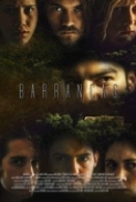 Barrancas.2016.SPANISH.1080p.AMZN.WEBRip.AAC2.0.x264-TEPES