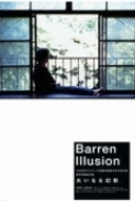 Barren Illusion 1999 dvdrip