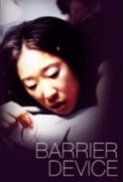 Barrier.Device.2002.1080p.CRIT.WEB-DL.AAC2.0.H.264-MeLON
