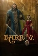 Barroz.Guardian.Of.Treasures.2024.Malayalam.720p.WEB-DL-[Feranki1980]