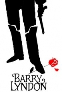 Barry Lyndon 1975 True.1080p.BluRay.5.1 x264 . NVEE