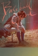 Baseball.Girl.2019.KOREAN.1080p.NF.WEBRip.AAC2.0.x264-NOGRP