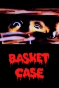 Basket Case (1982) (Arrow Remastered 1080p BluRay x265 HEVC 10bit AAC 1.0 commentary HeVK)