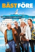 Best.Before.2013.SWEDISH.1080p.NF.WEBRip.DDP5.1.x264-NWD