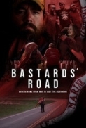 Bastards.Road.2020.1080p.WEB-DL.DD5.1.H.264-ROCCaT