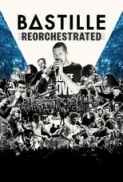 Bastille.Reorchestrated.2021.1080p.AMZN.WEBRip.DDP2.0.x264-POCKETHD