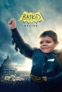 Batkid.Begins.2015.1080p.AMZN.WEB-DL.DDP5.1.x264-ABM