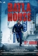Batla House (2019) 1080p 10bit AMZN WEBRip Hindi DDP5.1 x265 HEVC ESub ~ DaddyCooL
