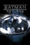 Batman.Returns.1992.1080p.AMZN.WEB-DL.DDP5.1.H.264-GPRS