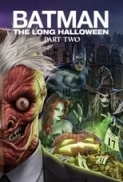 Batman.The.Long.Halloween.Part.2.2021.1080p.WEBRip.DDP5.1.x264-NOGRP