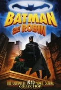 Batman.And.Robin.1949.(Serial-Complete).720p.x264-Classics