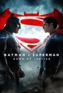 Batman v Superman Dawn of Justice (2016) 3D-HSBS-1080p-H264-AC 3 (DolbyDigital-5.1) ? nickarad