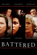 Battered.1978.1080p.WEBRip.AAC2.0.x264-PLiSSKEN