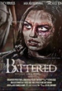 Battered.2021.1080p.AMZN.WEBRip.DDP2.0.x264-BobDobbs