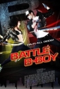 Battle.B.Boy.2014.1080p.BluRay.x264-OFT