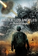 Battle Los Angeles 2011 R5 XViD - IMAGiNE(www.bthighway.org)