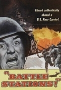 Battle.Stations.1956.1080p.CRKL.WEB-DL.AAC2.0.x264-PLiSSKEN