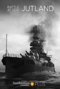 Battle.At.Sea.Jutland.2017.1080p.AMZN.WEBRip.DDP2.0.x264-squalor