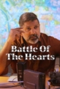 Battle.Of.The.Hearts.2020.1080p.NF.WEB-DL.DDP2.0.X264-Cfandora