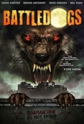 Battledogs.2013.SweSub.DVDRip.x264-SWAXXON