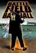 Battlefield Baseball 2003 dvdrip