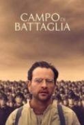Battlefield.2025.2020.1080p.AMZN.WEBRip.DDP2.0.x264-NOGRP