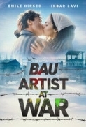 Bau Artist at War.2025.720p.WEB-DL.AAC.x264-signtech24