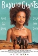 Baxu.and.the.Giants.2019.1080p.NF.WEB-DL.DDP2.0.x264-NPMS