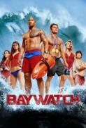 Baywatch 2017 Unrated 1080p BluRay x264 AAC 5.1- Hon3y