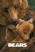 Grizzly 2014 720p BDRip x264 AC3-WiNTeaM
