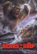 Bears on a Ship.2025.1080p.WEB-DL.AAC.x264-rothebehap
