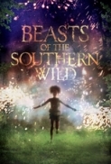 Beasts Of The Southern Wild 2012 DVDRip x264-NoRBiT