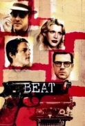 Beat.2000.1080p.WEBRip.AAC2.0.x264-monkee